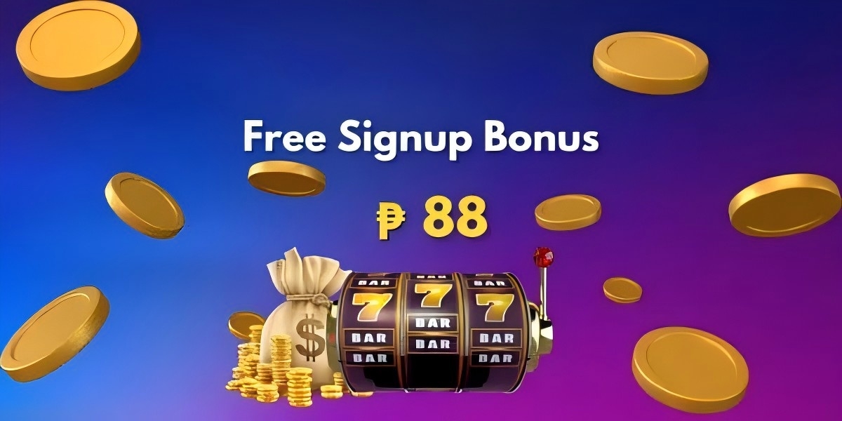 89Jl Welcome Bonus - Play Now